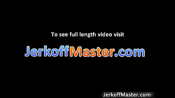 Big boobed sexy ass hot redhead babe