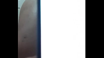 Cam4 Joveninocente Fernando Javier Villalobos Gallegos  56972476607 Regalo 1