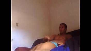 thumb jose carlos sex  o gostoso em casa sa asa sa