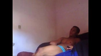 thumb jose carlos sex  o gostoso em casa sa asa sa