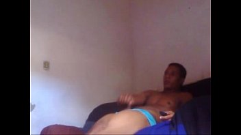 thumb jose carlos sex  o gostoso em casa sa asa sa