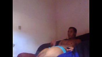thumb jose carlos sex  o gostoso em casa sa asa sa