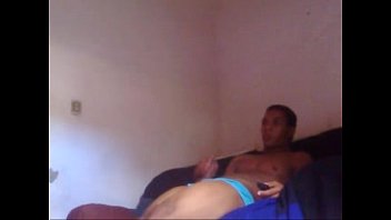 thumb jose carlos sex  o gostoso em casa sa asa sa