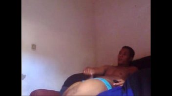 thumb jose carlos sex  o gostoso em casa sa asa sa