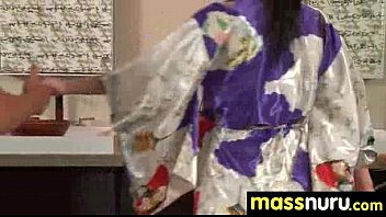 thumb nuru massage en  ds with a hot shower fuck 2 h shower fuck 2 hower fuck 2