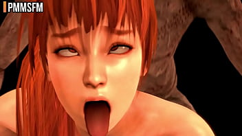 DEMON WORSHIP: EPISODE KASUMI - PMMSFM
