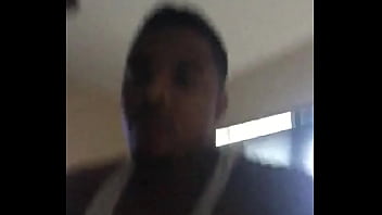 trim.BDEEFE1C-F3D7-4028-8F2F-C5F796D35604.MOV