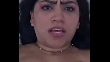 cover video irm  