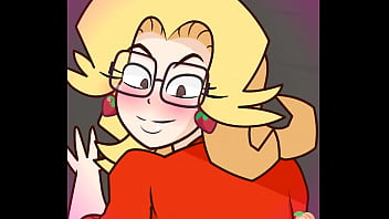 Teach's peachy Outercourse - Peachypop34 patreon Leak