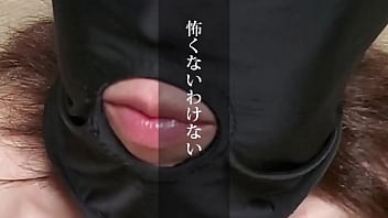 Japanese amateur meat urinal mature woman's serious impregnation sex. [Amateur creampie POV] Mai, a 40-year-old housewife with a shaved pussy who loves creampies.