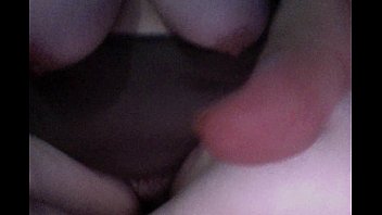 thumb ex girlfriend h  ot masturbation  n 