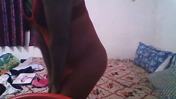 thumb anjali anushka  cam play  