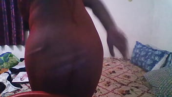 thumb anjali anushka  cam play  