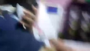 Str8 Egyptian Man Alaa Jerks Off And Cums Big Load On Webcam