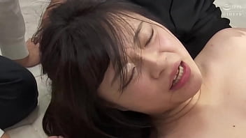 #2Kanon Kanade - Vibrator Training, Eye Rolling Orgasm, Still Squirting After 15 Goes At It.