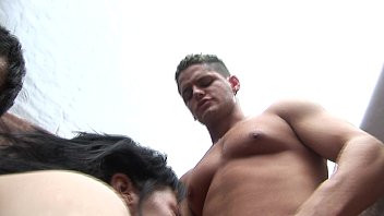 thumb 0002milf me 01p  arth camara01  