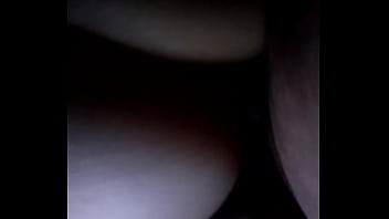 Santa Catarina Joufflue