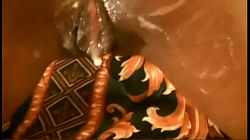 MAXXX LOADZ AMATEUR HARDCORE VIDEOS 18YO EBONY FIRST TIMER GETS A CREAMPIE POWERLOAD CLIMAX CUM GUSHING OUT OF HER PUSSY & 18YO BRUNETTE GETS FUCKED