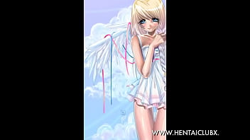 ecchi Süße  Sexy Anime Girls sexy