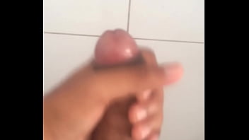 thumb o que acham   