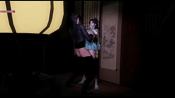 thumb young lustful x  un er get fuck 3d animation 3  3d animation 3d animation