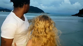 thumb paty bumbum enc  ontra gringo dotado e loira n otado e loira na tado e loira na