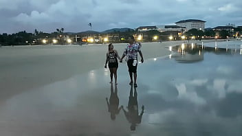 thumb paty bumbum enc  ontra gringo dotado e loira n otado e loira na tado e loira na