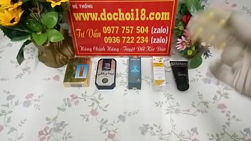 bao cao su bi chịch tét lồn em h.