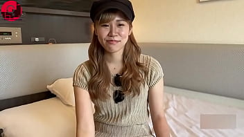 thumb nasty slutty ba  bies 0269 uncensored sored nsored sored