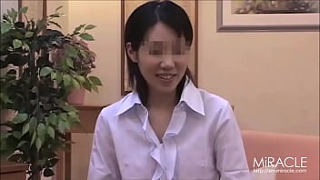 Training starts from the chat mood! A 24-year-old married woman looks like a female dog!