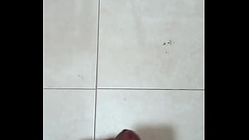 cumshot, porno
