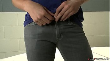 thumb asian ts doctor  fucking with patient atient atient atient