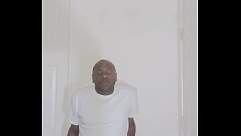 cover video returning after  finishing running errands to  ing errands to ing errands to do