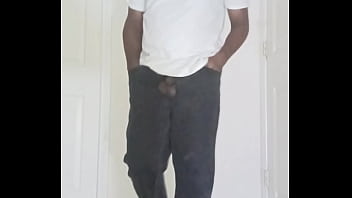 thumb returning after  finishing running errands to  ing errands to ing errands to do