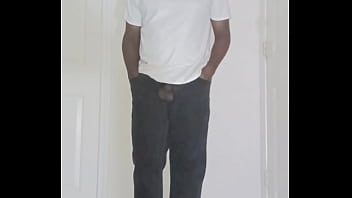 thumb returning after  finishing running errands to  ing errands to ing errands to do