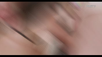 RELOAD Yessica Bunny is Unbreakable #1, 4on1, Anal and No Pussy, DAP, Rough Sex, Multiple Creampie, Swallow GL722m