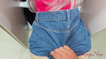 Accidentally fucked my Girlfriend's Mom