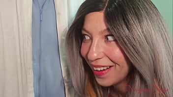 Accidentally fucked my Girlfriend's Mom