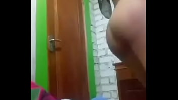 XXX Video Bocil 10 Tahun 2024 | WWWXXX