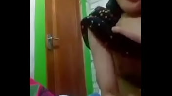 XXX Video Bocil 10 Tahun 2024 | WWWXXX