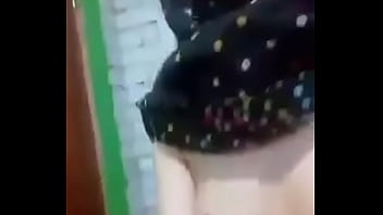 XXX Video Bocil 10 Tahun 2024 | WWWXXX