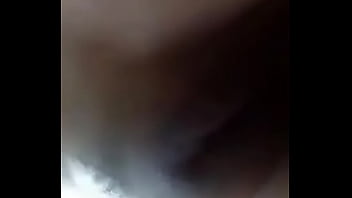 XXX Video Bocil 10 Tahun 2024 | WWWXXX