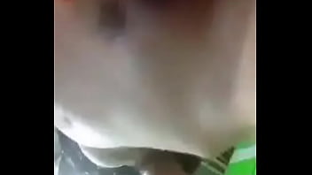 XXX Video Bocil 10 Tahun 2024 | WWWXXX