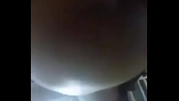 XXX Video Bocil 10 Tahun 2024 | WWWXXX