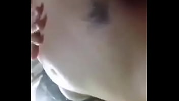 XXX Video Bocil 10 Tahun 2024 | WWWXXX