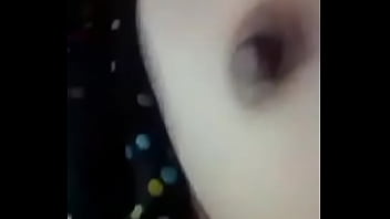 XXX Video Bocil 10 Tahun 2024 | WWWXXX