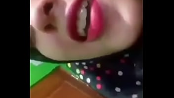 XXX Video Bocil 10 Tahun 2024 | WWWXXX