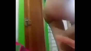 XXX Video Bocil 10 Tahun 2024 | WWWXXX
