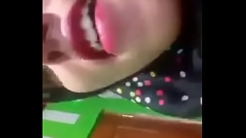 XXX Video Bocil 10 Tahun 2024 | WWWXXX