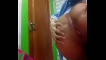 XXX Video Bocil 10 Tahun 2024 | WWWXXX